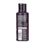 Exoterra Suplemento de electrolitos y vitamina D3 para reptiles, , large indicador imagen numero 3